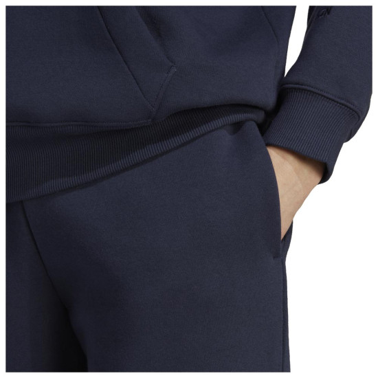 Adidas Ανδρικό παντελόνι φόρμας All SZN Fleece
